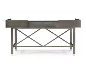 Письменный стол Desk / Console 653-32