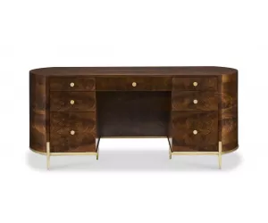 Письменный стол Benson Desk