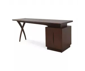 Письменный стол Mon Bureau d'Écriture