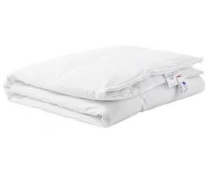 Одеяло Temprakon Advance Down Quilt Warmth Rating 3