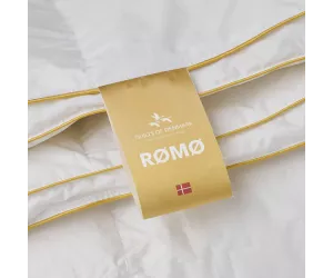 Одеяло RØMØ Warm 240x220