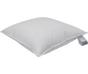 Подушка FEMØ Medium 50x70