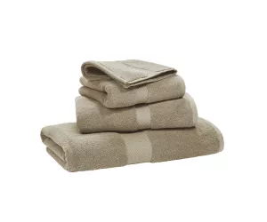 Полотенце CL Avenue Linen Hand Towel (42х70)