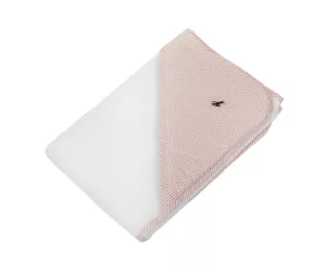 Полотенце с капюшоном Oxford Hooded Bath