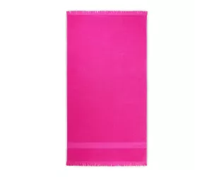 Полотенце Hamman Bath Sheet