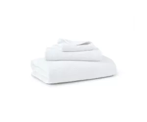 Полотенца Bedford - Tub Mat (53x79) II