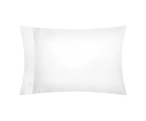 Две наволочки RL 625, 50x75, white