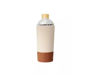 Шейкер для коктейлей Garrett