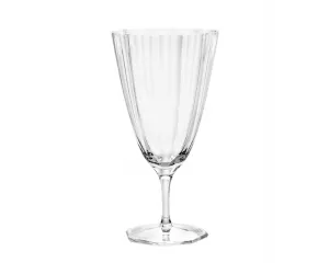 Бокал для вина Isabel Iced Beverage
