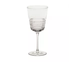 Бокал для белого вина Remy-White Wine