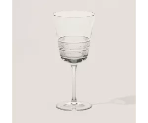 Бокал для белого вина Remy-White Wine
