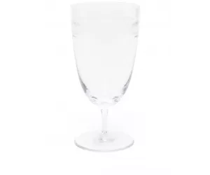 Бокал Langley-Iced Beverage