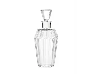 Декантер Isabel-Decanter