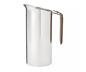 Кувшин Wyatt Pitcher