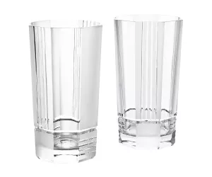 Пара стаканов Mercer Highball