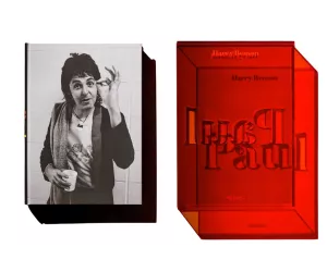 Книга Benson, McCartney-INT