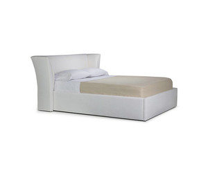 Кровать Atherton bed