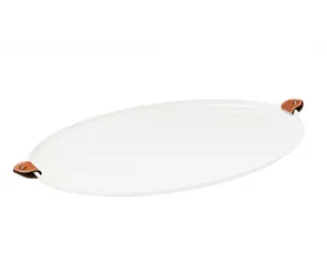 Поднос Wyatt - Nest Tray