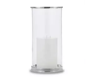 Подсвечник Modern Hurricane, Large