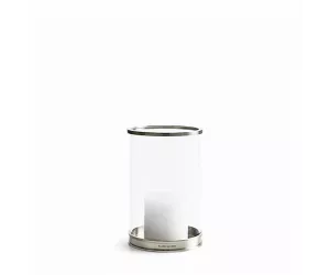 Подсвечник Modern Mini Hurricn