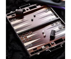 Нарды Саттон (Sutton Backgammon)