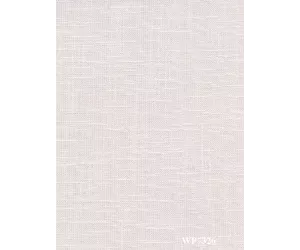 Обои Linen