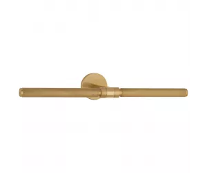 Подсветка для картин Barrett 24 Picture Light