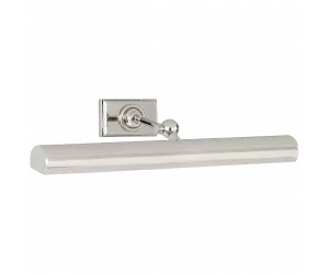 Подсветка для картин Cabinet Markers 18 SL 2705PN