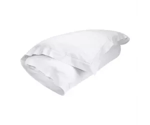 Пододеяльник RL CLRL624 White 240х220