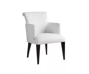 Кресло Winston