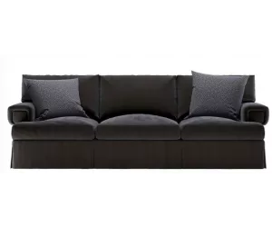 Диван Penthouse Suite Sofa (Fabric: FRL5178/02)