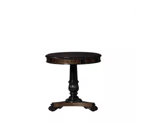 Столик Angeline End Table