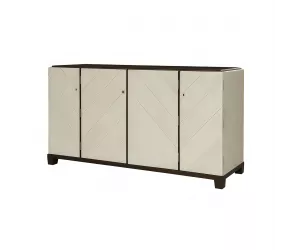 Комод Chevron Cabinet AEA-706