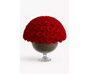 Ваза Coraline Centerpiece Bowl