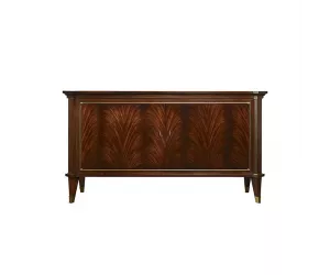 Комод St. Honore Chest