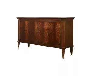 Комод St. Honore Chest