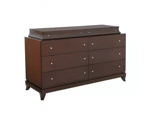 Комод Roxanne