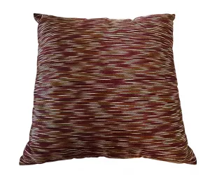 Подушка Missoni 10598