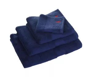 Полотенце CL Player Marine Wash Towel