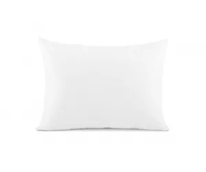 Подушка Treca Pillow Firm