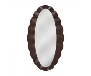 Зеркало Фрилл (Frill)