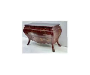 Комод Commode DM24-004 custom