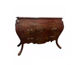Комод Commode DM24-004