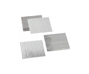 Набор подставок Thorpe Coaster Set