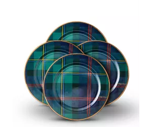 Набор тарелок для салата Ralph Lauren