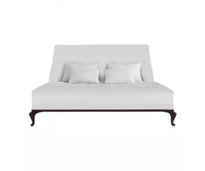 Кровать Kara-Qnasia/Euro