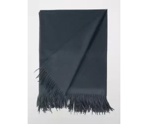 Плед Arran Slate I