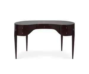 Письменный стол Lexington