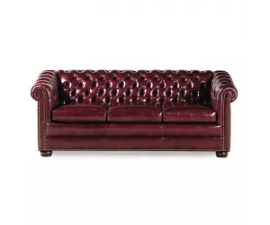 Диван Кент Честерфиелд