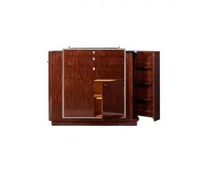 Бар Дьюк (Duke)